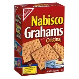 Nabisco_Graham_Crackers.jpg