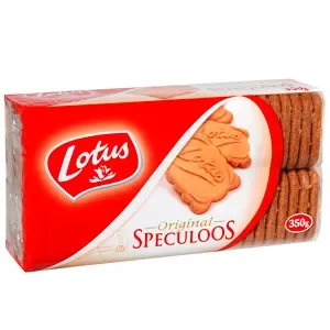 SPECULOOS.jpg