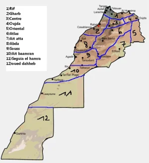 2606_carte_maroc[1].png