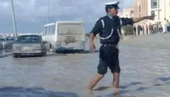 016032011185032000000inondmaroationdiluvienne.jpg