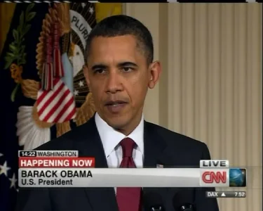 obama.jpg