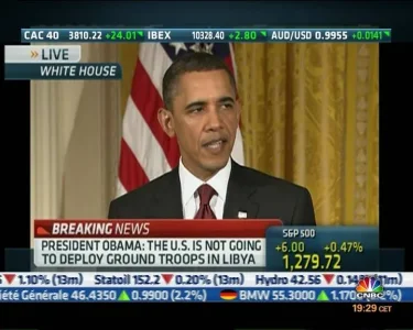 obama7.jpg
