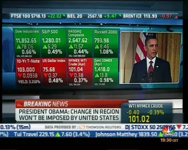 obama9.jpg