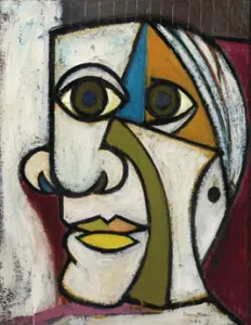 dora_maar_soth(6).png