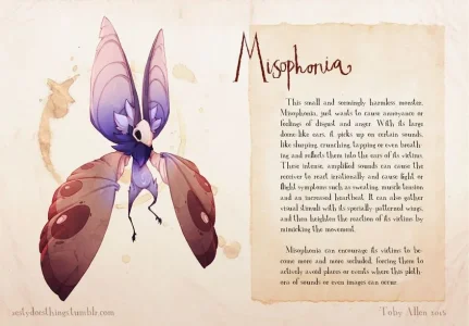 misoph.jpg