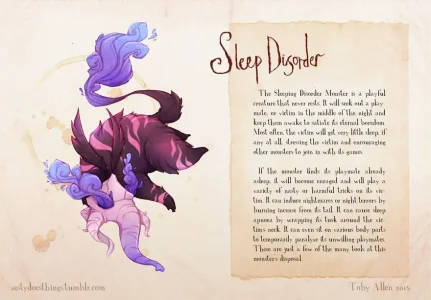 sleep.jpg