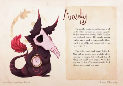 Anx.jpg