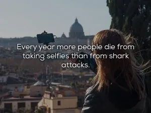 selfies.jpg