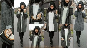Hijab+mode.jpg
