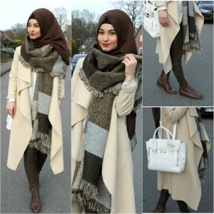 tesettur-modasi-2016-fashion.jpg