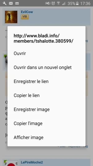 Screenshot_2016-10-13-17-36-27.png