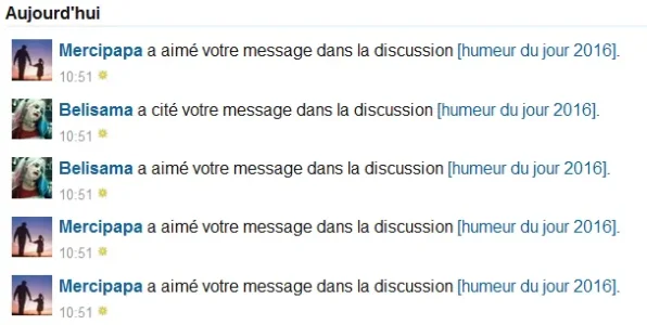 10h51.png