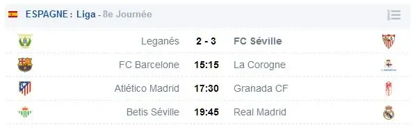 LIGAjournéeDAY8.JPG