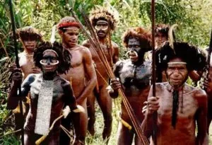cannibales.JPG