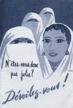 affiche_d_voil_ge_bureau_psych_arm_e_francaise.jpg