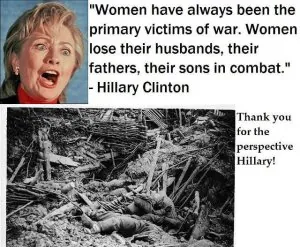 hillary-victims-of-wars.jpg