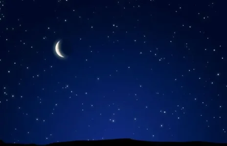 bonne nuit.jpg