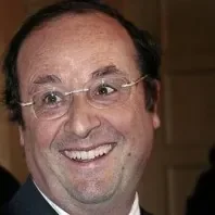pantin.jpg