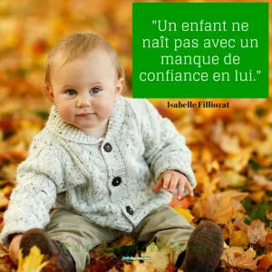 confiance.png