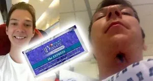 white.jpg