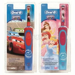 Oral-B-Brosse-a-Dents-Electrique-Kids-Stages-Vitality-D12513K.jpg