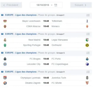 liguedeschampions18102016.JPG