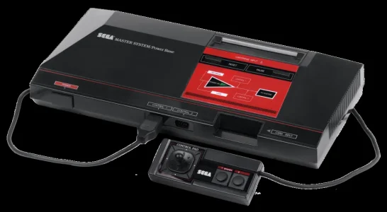 sega megadrive.png
