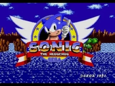 sonic.jpg