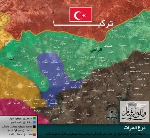 aleppo.jpg