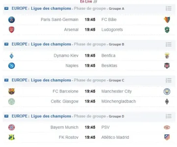 liguedeschampions19102016.JPG