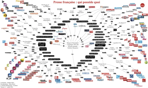 presse.png
