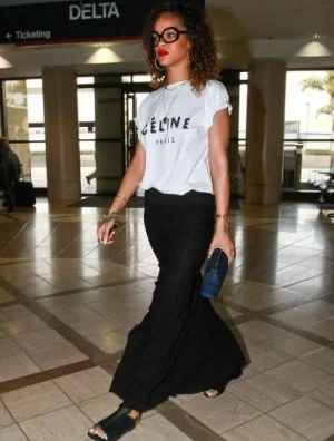 rihanna-en-jupe-longue.jpg