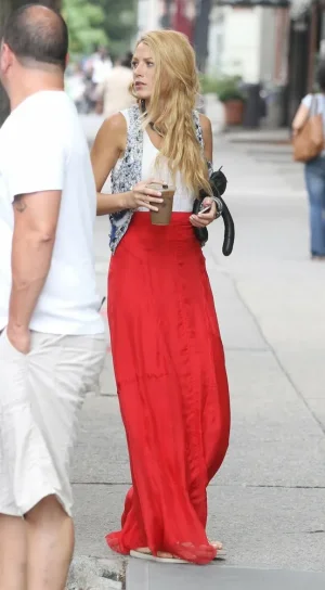 BLAKE-LIVELY1.jpg