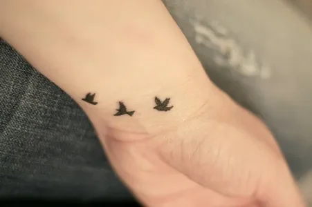 858645tatouages.jpg