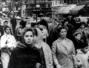 20 octobre 61.jpg