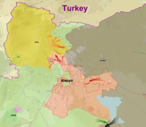 tal rifaat.png