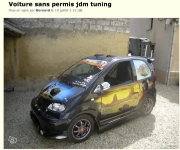 voiture-sans-permis-Tuning-indiens.jpg
