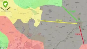 cvm9rmhweaaidkr-large.jpg
