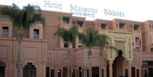 Movenpick-Mansour-Eddahbi-Marrakech.jpg