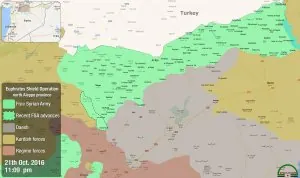 ypg.jpg