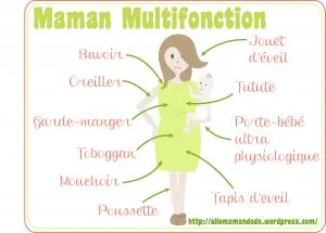 mamanmultifonction.jpg