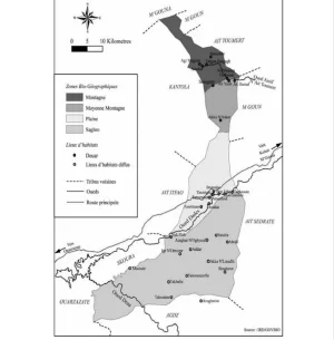 Carte de la tribu Aït Zekri II.jpg