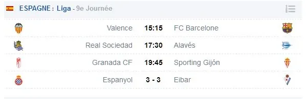 liga22102016.JPG