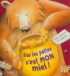 bas-les-pattes-2.jpg