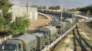 convoi.jpg