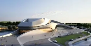 Grand-theatre-de-Rabat.jpg.pagespeed.ic.Fgv_TTp51C.jpg
