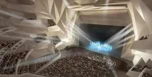 Grand-theatre-de-Rabat-1.jpg