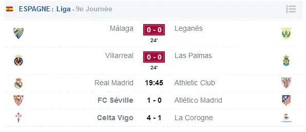 LIGA23102016.JPG