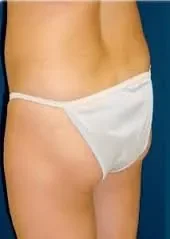 images.jpg