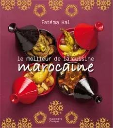 livre01.jpg